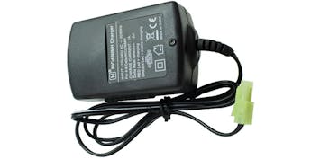 NiMh Chargers