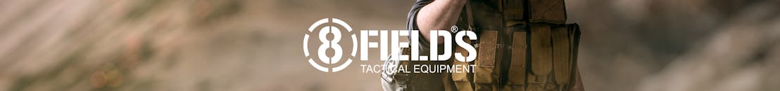 Airsoft tactical gear and rigs
