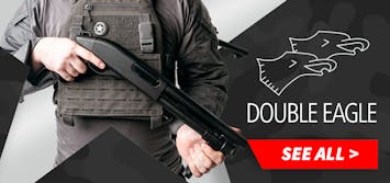 See all Doube Eagle Airosft