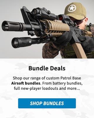 Bundle Deals