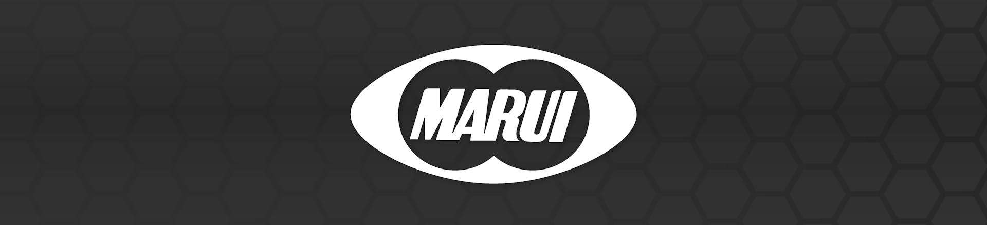 Brand Landing - Tokyo Marui