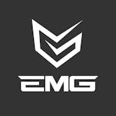 EMG Airsoft UK distributer | Patrol Base UK
