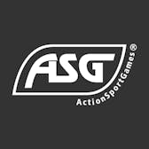 ASG Airsoft UK distributer | Patrol Base UK