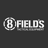 8-fields Airsoft UK distributer | Patrol Base UK