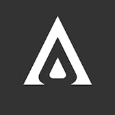 Arcturus Airsoft UK distributer | Patrol Base UK