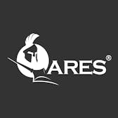 ARES Airsoft UK distributer | Patrol Base UK