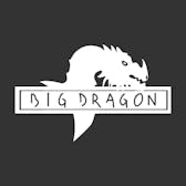 Big Dragon Airsoft UK distributer | Patrol Base UK