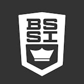 Bolle Safety Standard Issue UK distributer | Patrol Base UK