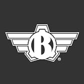 BOLT Airsoft UK distributer | Patrol Base UK