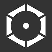 Cybergun Airsoft UK distributer | Patrol Base UK