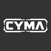 CYMA Airsoft UK distributer | Patrol Base UK