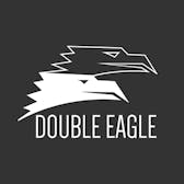 Double Eagle Airsoft UK distributer | Patrol Base UK