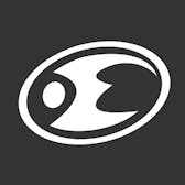Element Airsoft UK distributer | Patrol Base UK