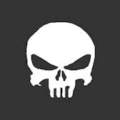 Emerson Gear Airsoft UK distributer | Patrol Base UK