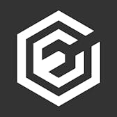 Evolution Airsoft UK distributer | Patrol Base UK