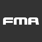 FMA Airsoft UK distributer | Patrol Base UK