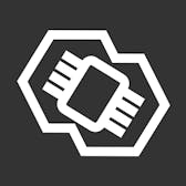 GATE Electronics Airsoft UK distributer | Patrol Base UK