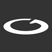 Guarder Airsoft UK distributer | Patrol Base UK