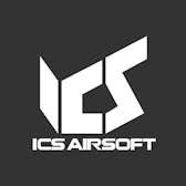 ICS Airsoft UK distributer | Patrol Base UK