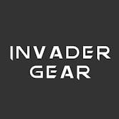 Invader Gear Airsoft UK distributer | Patrol Base UK