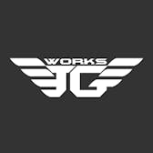 Jing Gong Airsoft UK distributer | Patrol Base UK