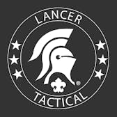 Lancer Tactical Airsoft UK distributer | Patrol Base UK