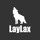 Laylax Airsoft UK distributer | Patrol Base UK