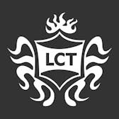 LCT Airsoft UK distributer | Patrol Base UK