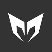 Modify Airsoft UK distributer | Patrol Base UK