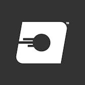 NUPROL Airsoft UK distributer | Patrol Base UK
