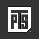 PTS Syndicate Airsoft UK distributer | Patrol Base UK