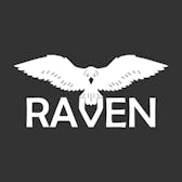 RAVEN Airsoft UK distributer | Patrol Base UK