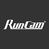 RunCam Airsoft UK distributer | Patrol Base UK