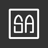 Specna Arms Airsoft UK distributer | Patrol Base UK