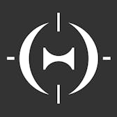 Theta Optics Airsoft UK distributer | Patrol Base UK
