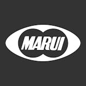 Tokyo Marui Airsoft UK distributer | Patrol Base UK