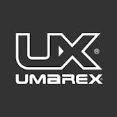 Umarex Airsoft UK distributer | Patrol Base UK