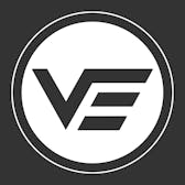 Vector Optics Airsoft UK distributer | Patrol Base UK