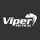 Viper Tactical Airsoft UK distributer | Patrol Base UK