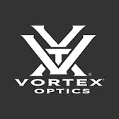 VORTEX Airsoft UK distributer | Patrol Base UK