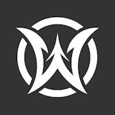 WADSN Airsoft UK distributer | Patrol Base UK