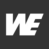 WE Airsoft UK distributer | Patrol Base UK