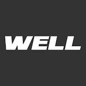 WELL Airsoft UK distributer | Patrol Base UK