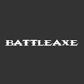 Battleaxe Airsoft Accessories | Patrol Base UK