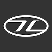 Highlander Tactical Wear | Patrol Base UK
