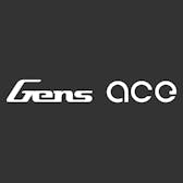 Gens Ace | Airsoft Batteries | Patrol Base UK