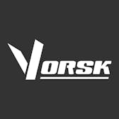 VORSK Airsoft | Pistols, Gas and BBs | Patrol Base UK