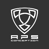 APS Airsoft | UK distributer | Patrol Base