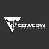 CowCow Airsoft | UK distributer | Patrol Base