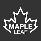 Maple Leaf | UK distributer | Patrol Base